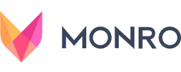 Monro