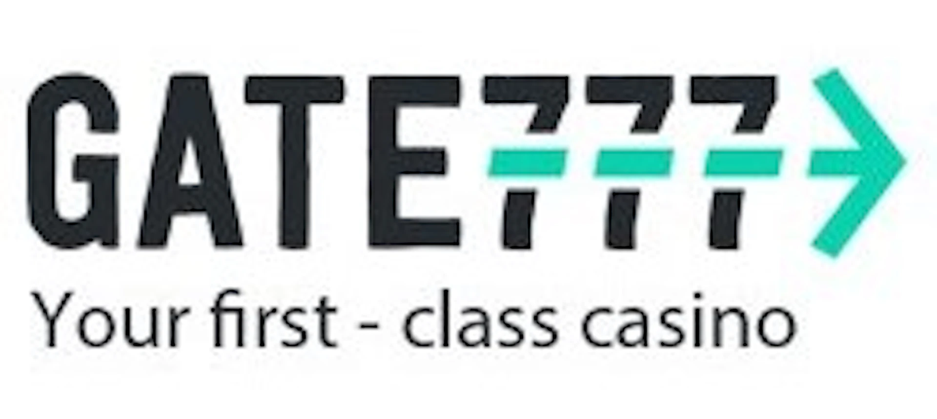 Gate777 Casino