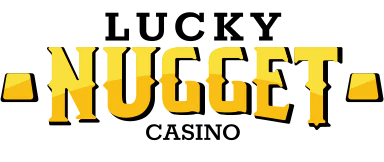 Lucky Nugget Casino