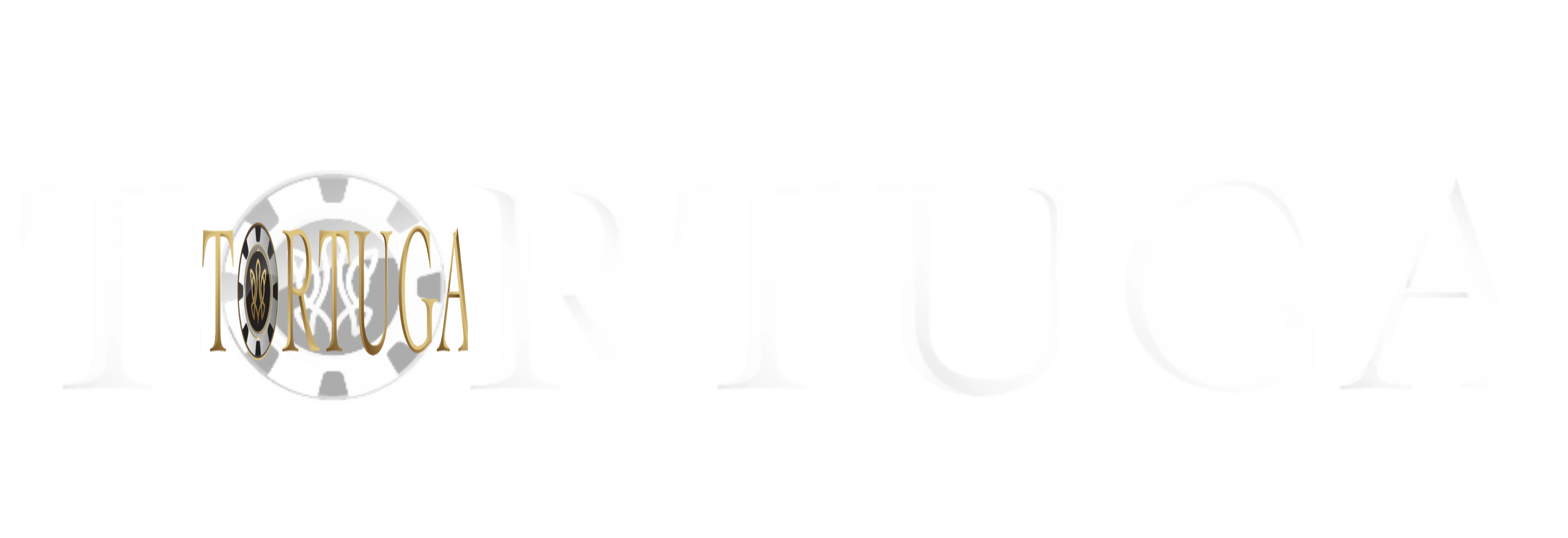 Tortuga Casino