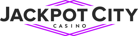 Jackpot City Casino