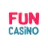 Fun Casino