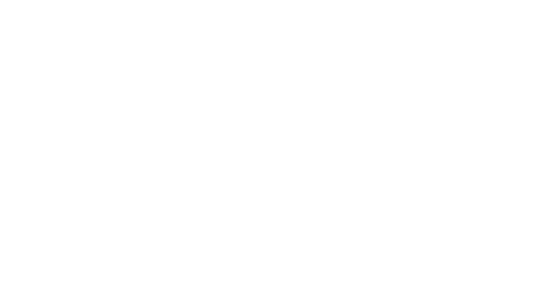 Stake Casino