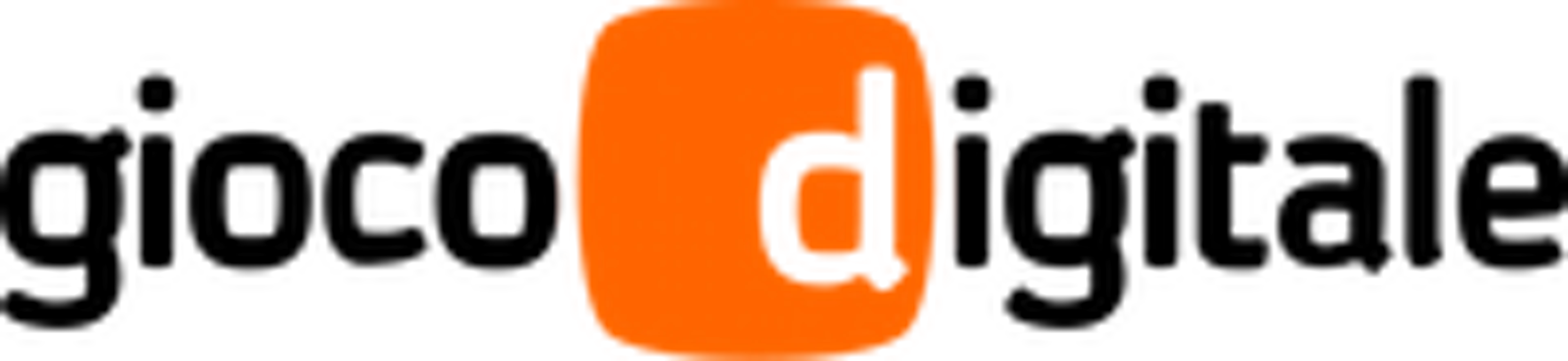 Gioco Digitale Casino