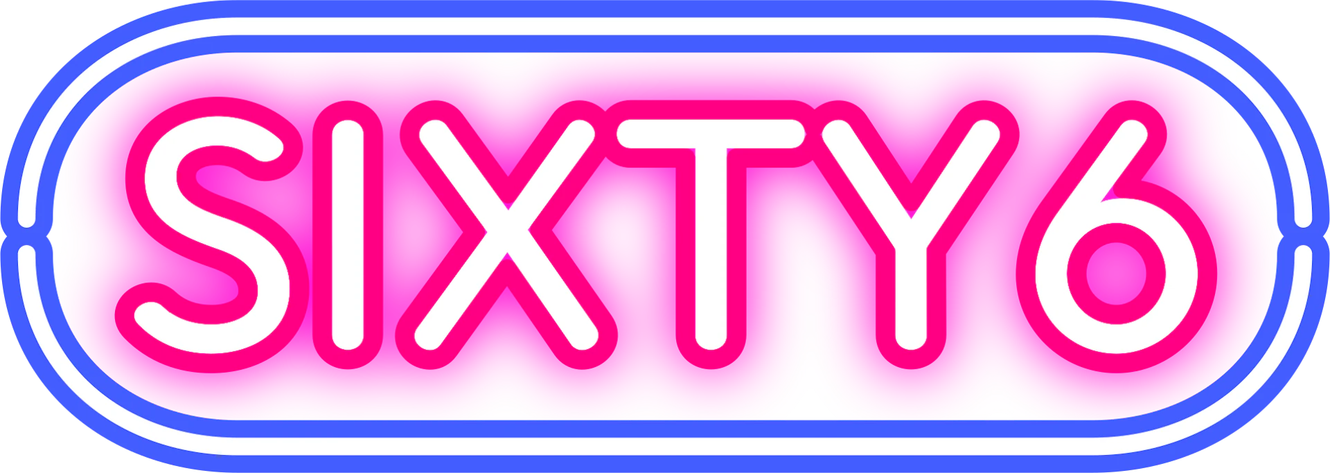 Sixty6 Casino