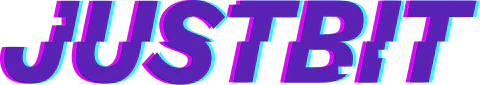 Justbit Casino