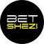BetShezi Casino