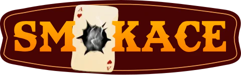 SmokAce Casino