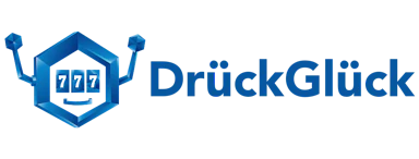 DrückGlück Casino