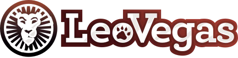 LeoVegas Casino
