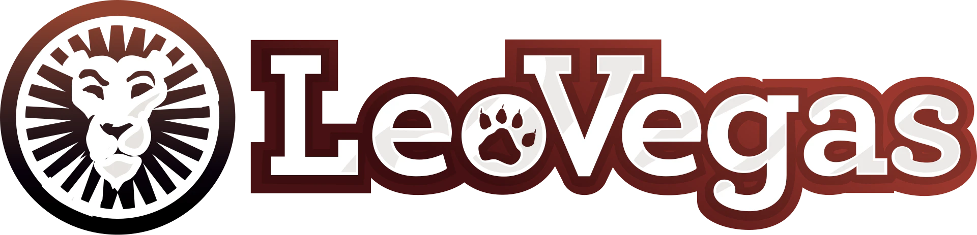 LeoVegas Casino