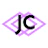 Jackpot City Casino