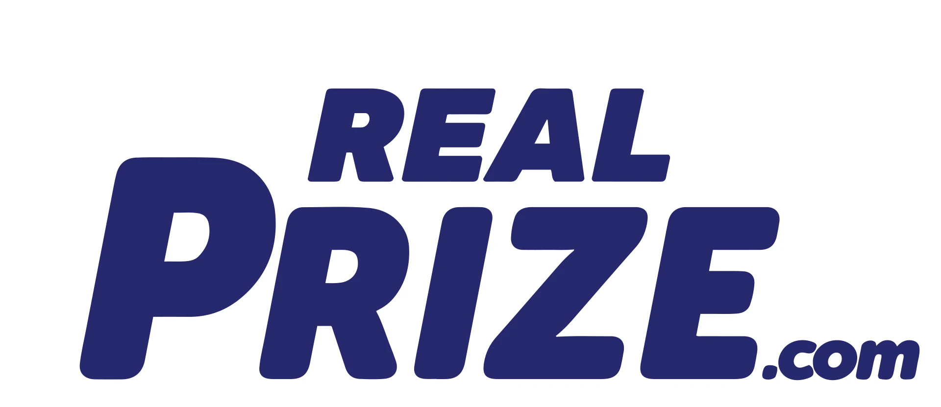 RealPrize Casino