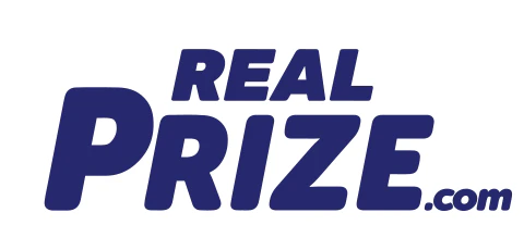 RealPrize Casino