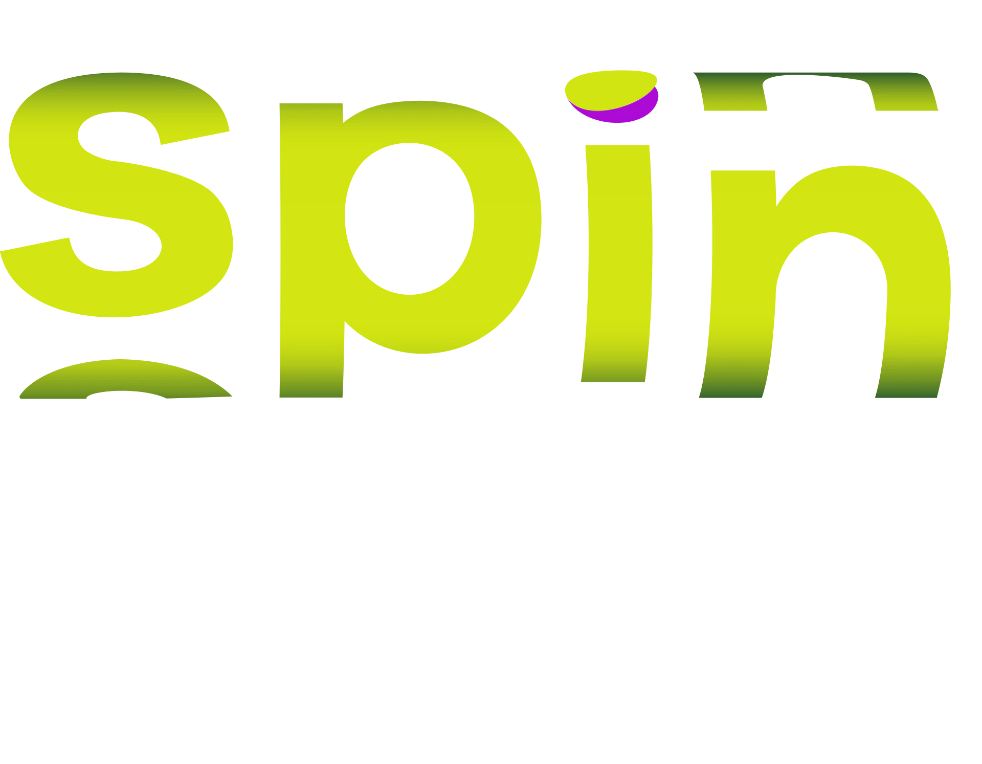 SpinBetter Casino
