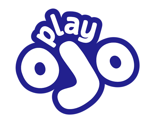 PlayOJO Casino