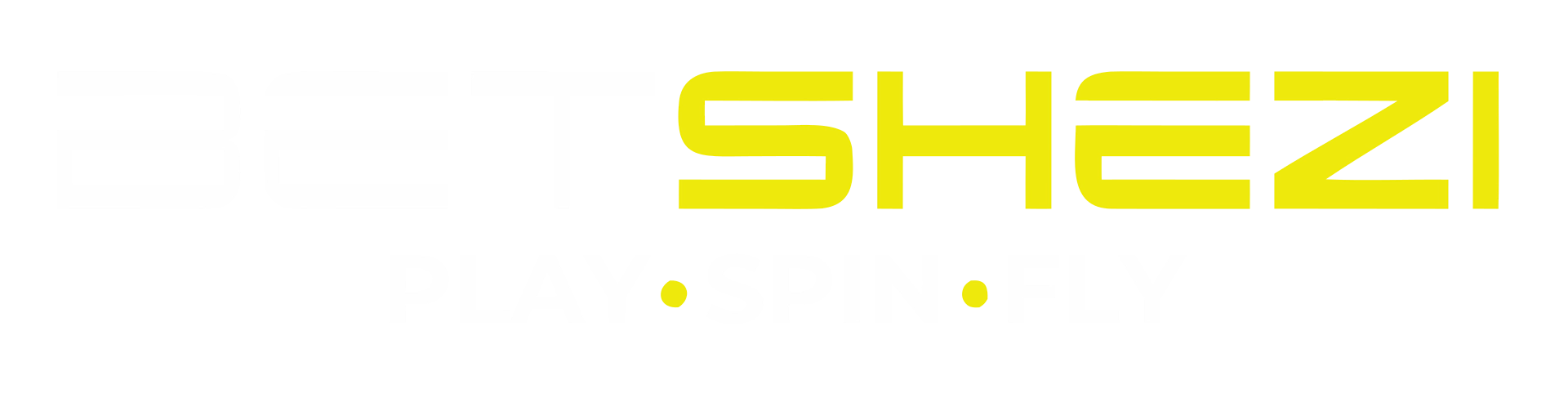 BetShezi Casino