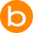 Betsson