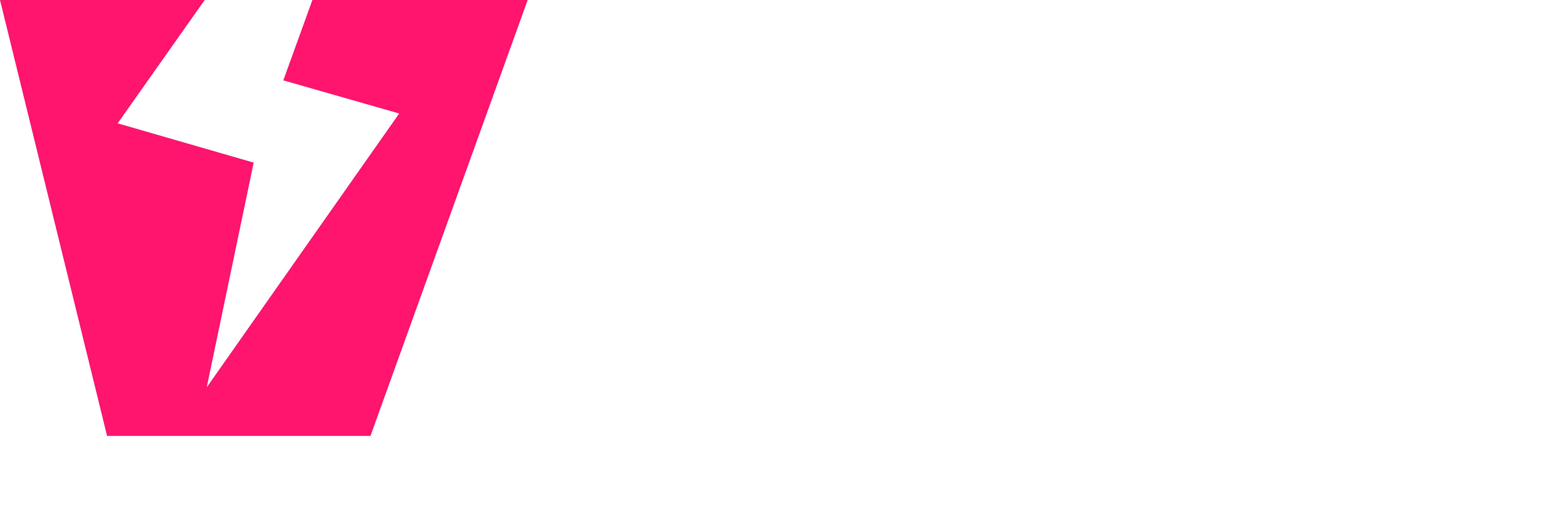 VidaVegas Casino