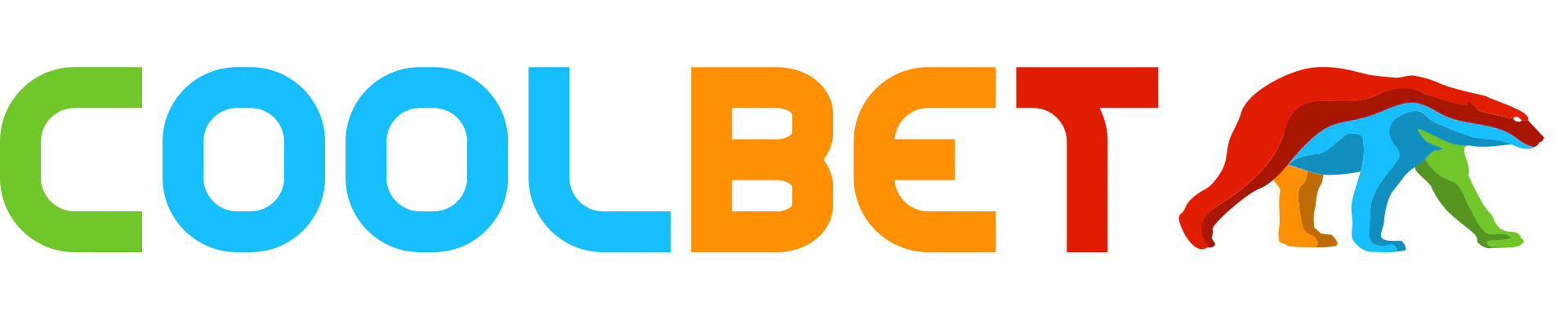 Coolbet Casino