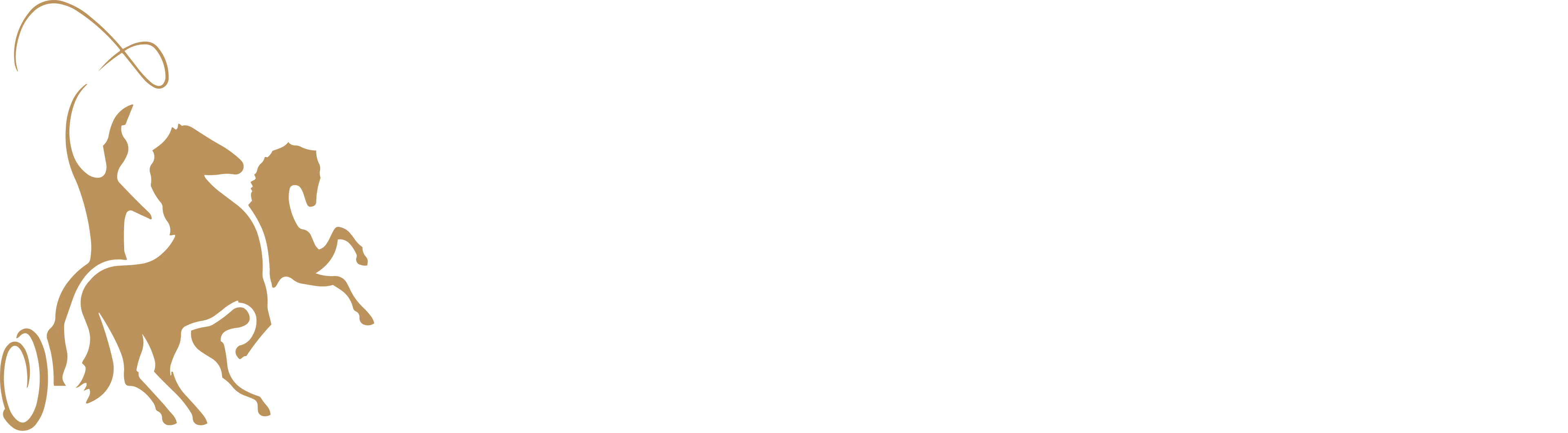 Hippodrome Casino
