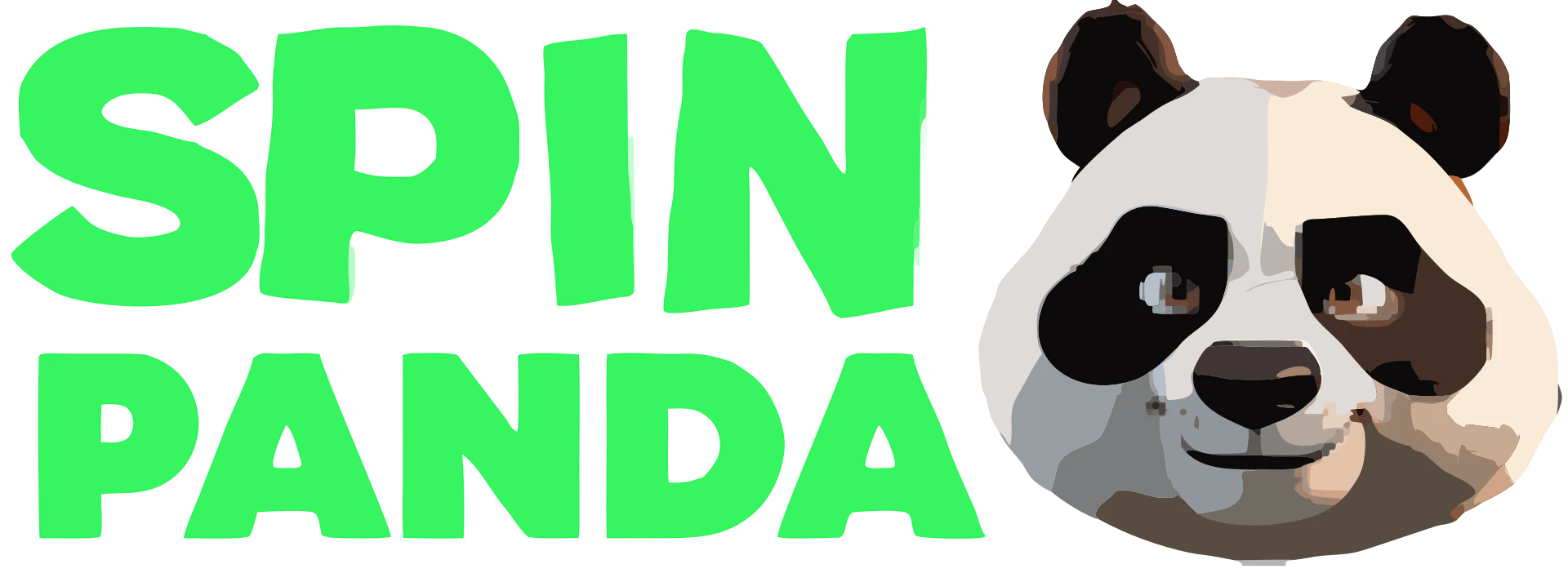 SpinPanda Casino