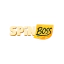 SpinBoss Casino