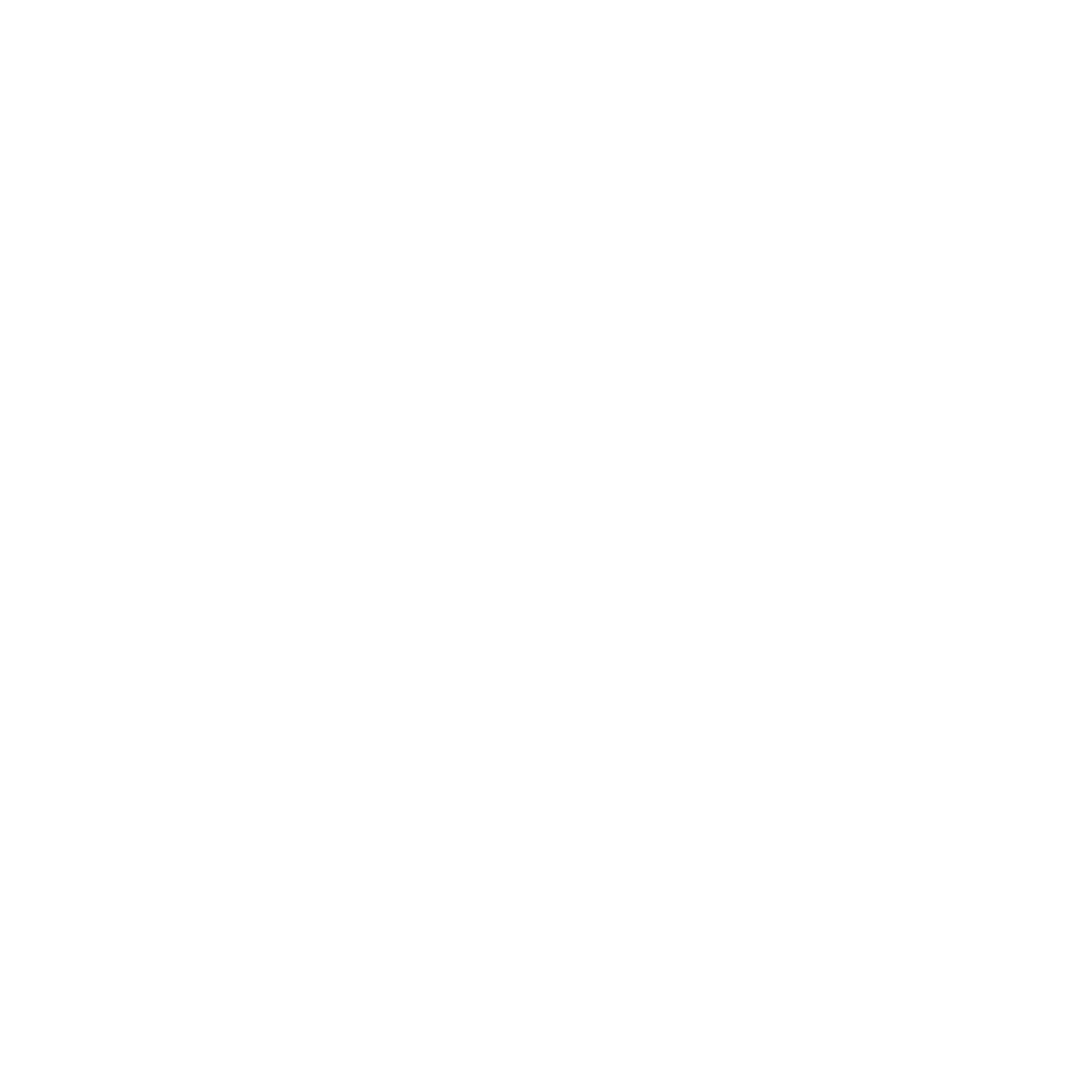 21casino