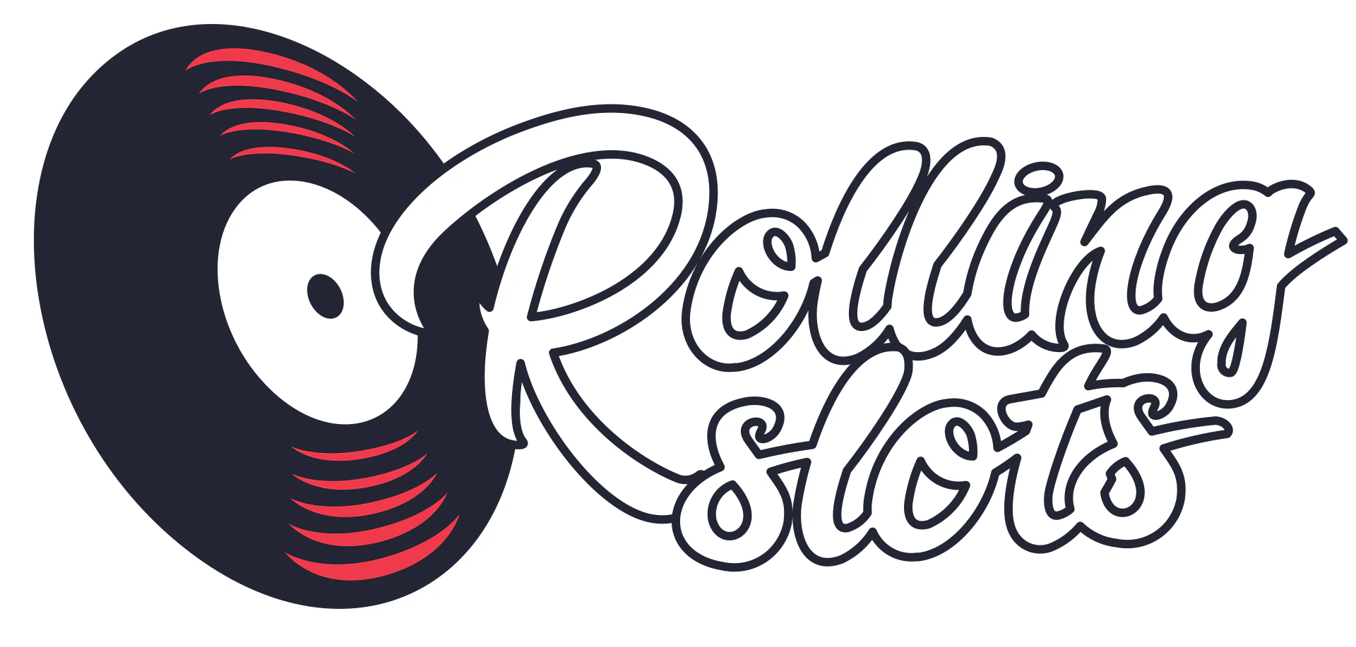 Rolling Slots Casino