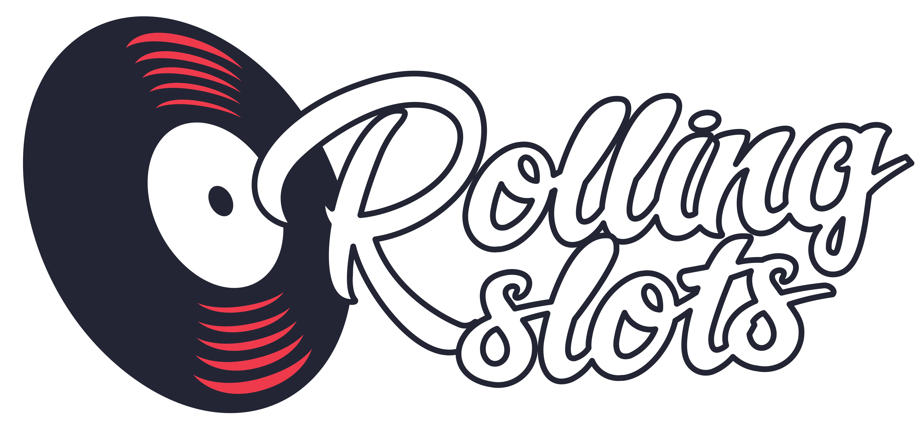 Rolling Slots Casino