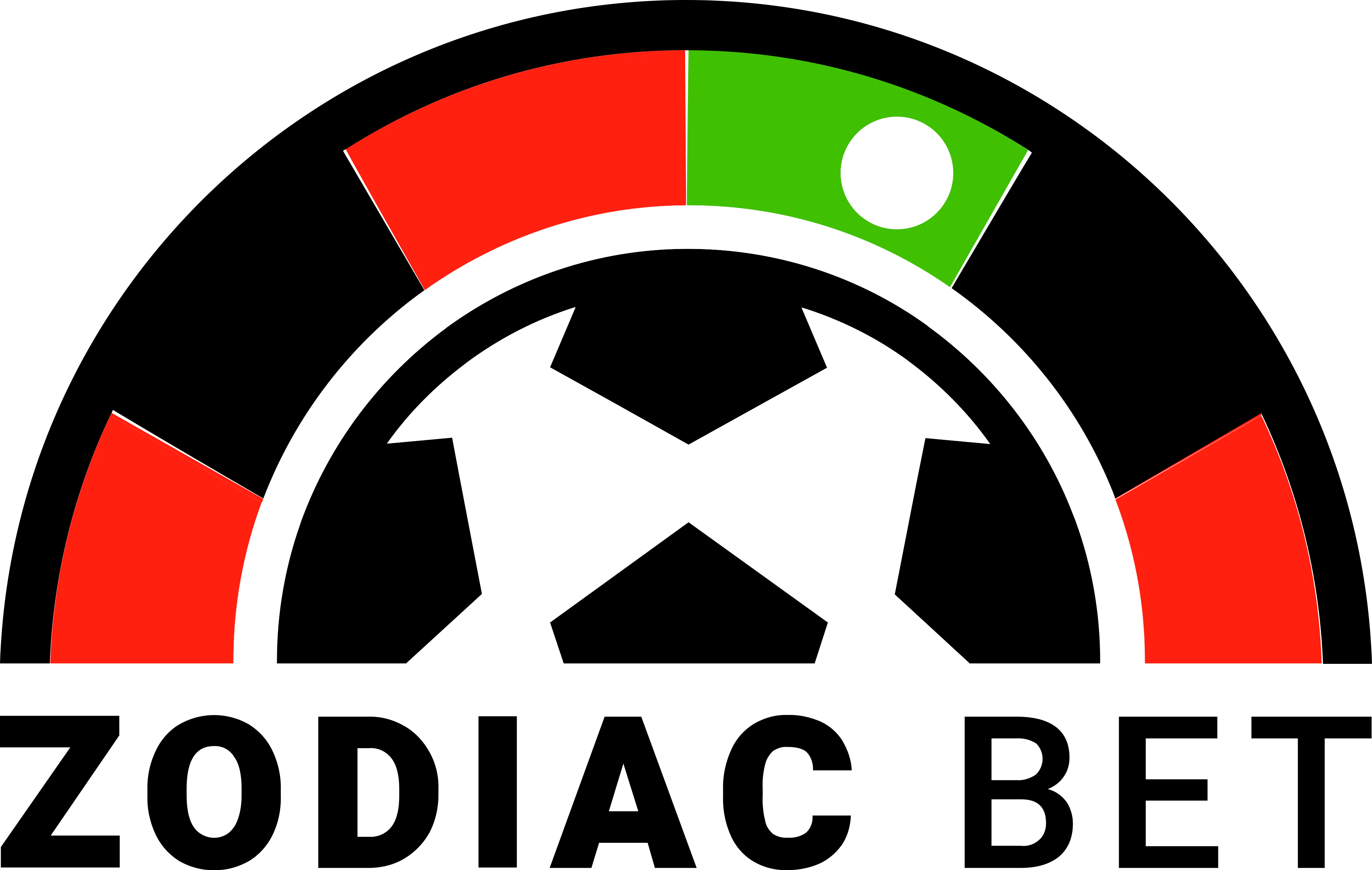 Zodiac Bet Casino