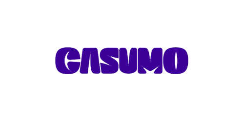 Casumo Casino