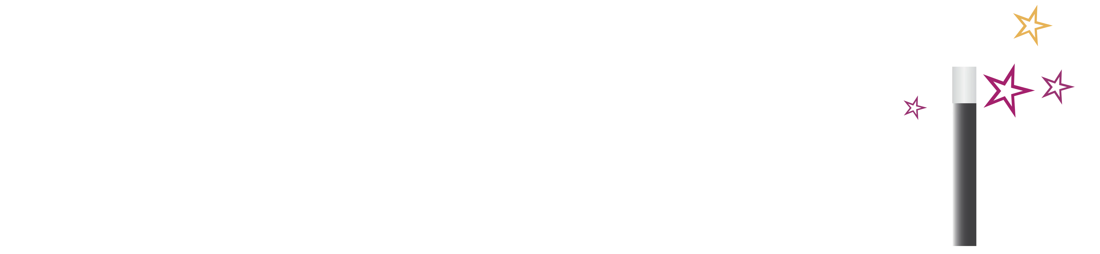 Slots Magic Casino