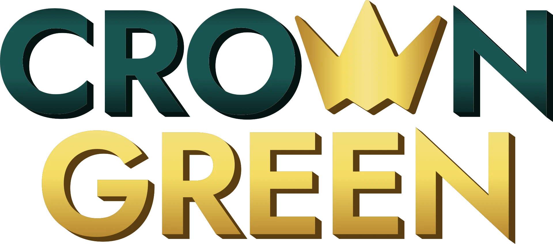 CrownGreen Casino