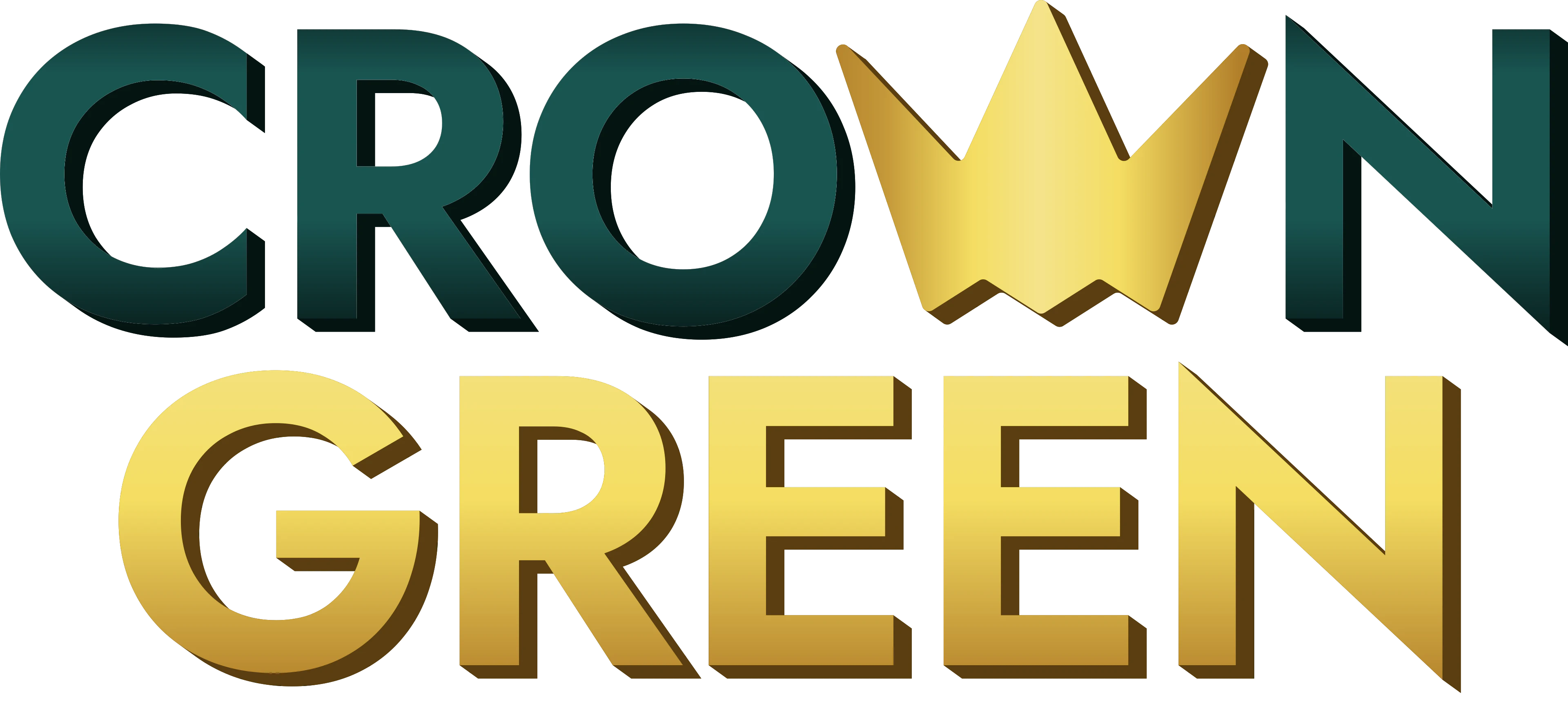 CrownGreen Casino