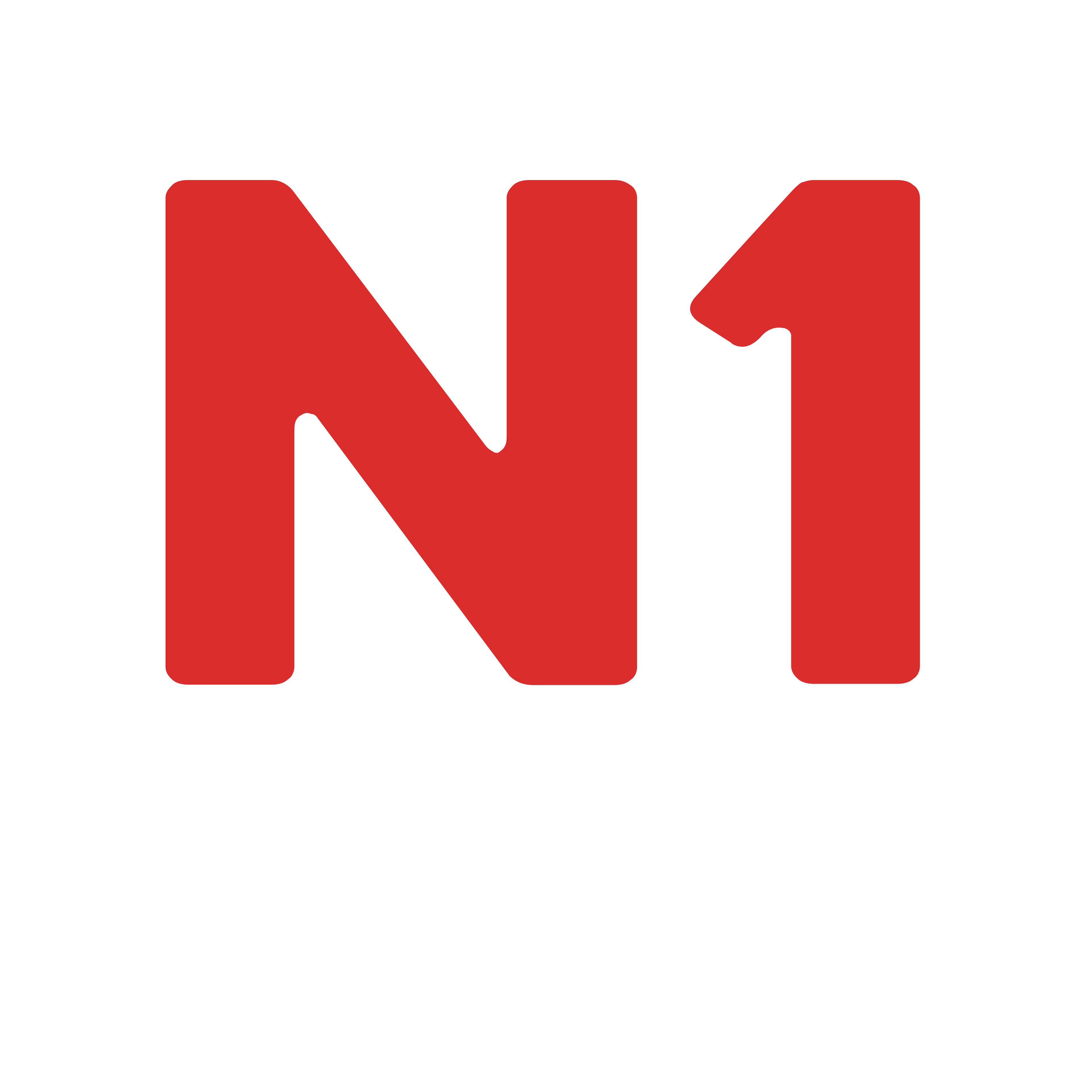 N1casino