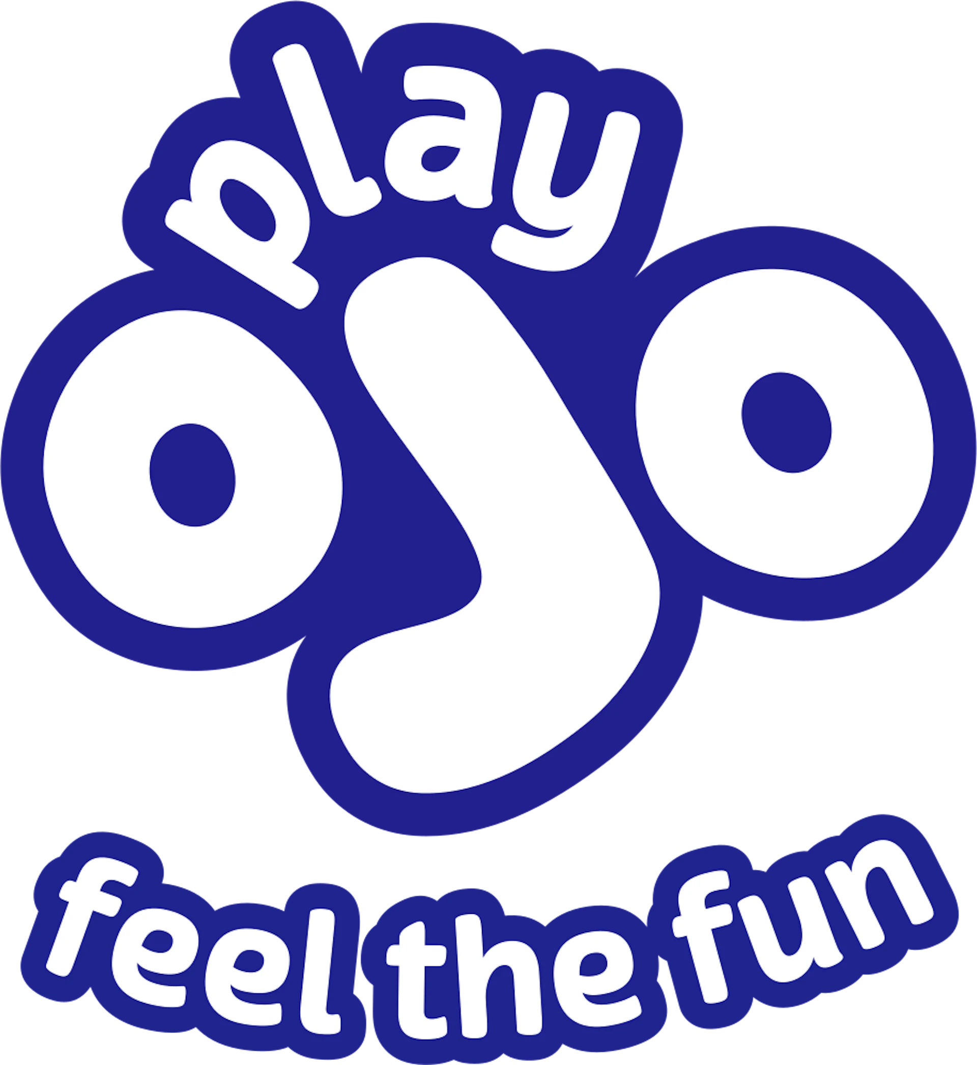 PlayOJO Casino