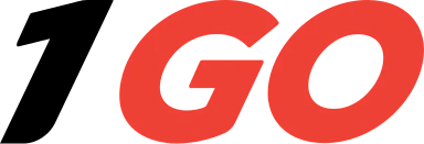 1GO Casino
