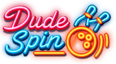Dudespin Casino