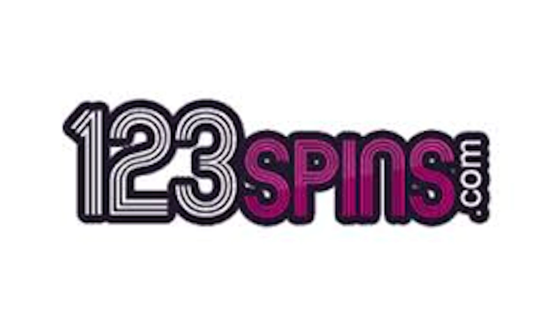 123spins Casino