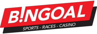 Bingoal Casino