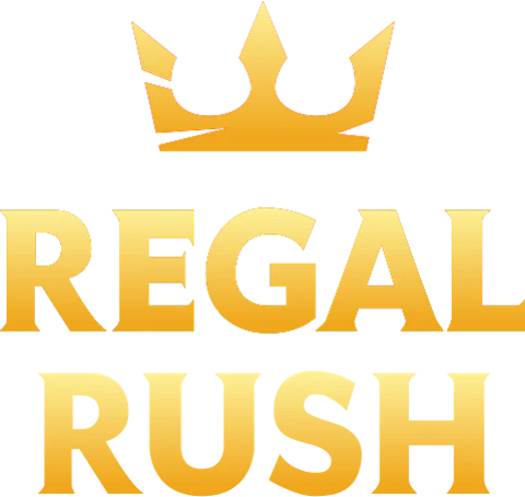 Regal Rush Casino