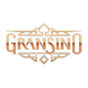 Gransino Casino