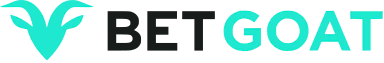 BetGoat Casino