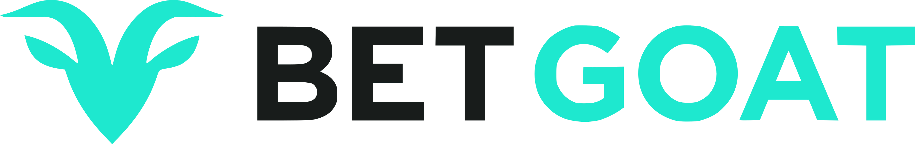 BetGoat Casino
