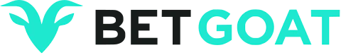 BetGoat Casino