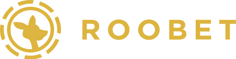 Roobet Casino