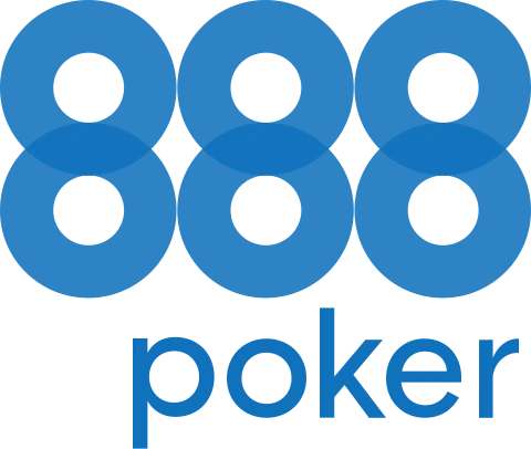 888 Casino