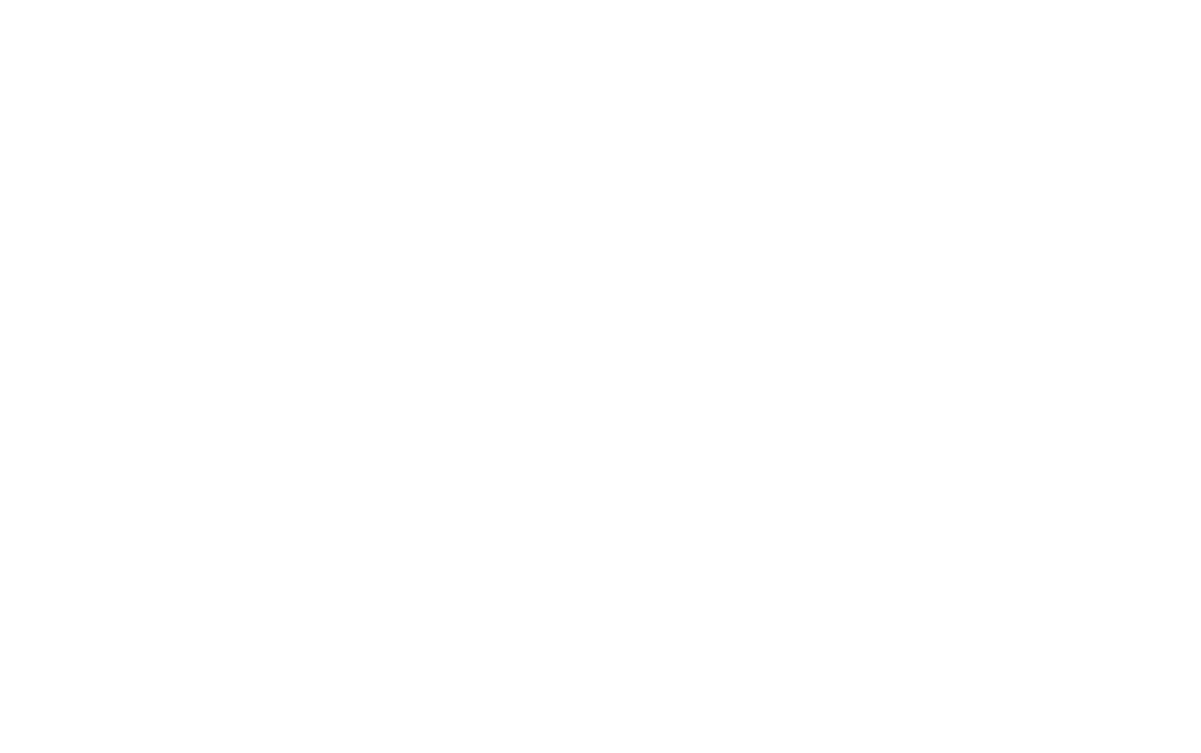 Casimba Casino