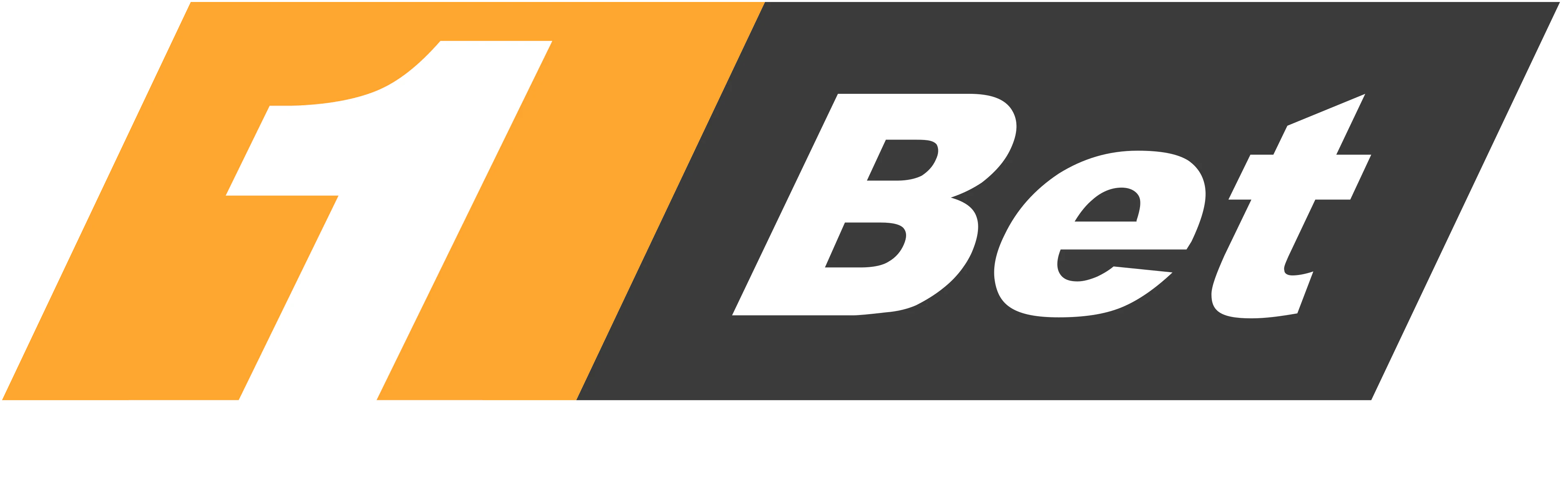 1Bet Casino